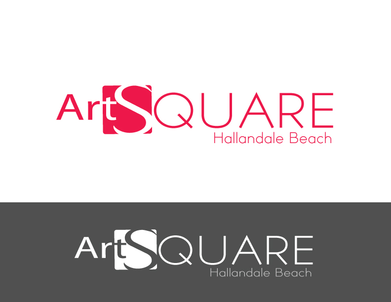 Logo Design by ivanropal for McGuire Marketing | Design #5777182