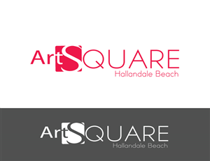 Logo Design by ivanropal