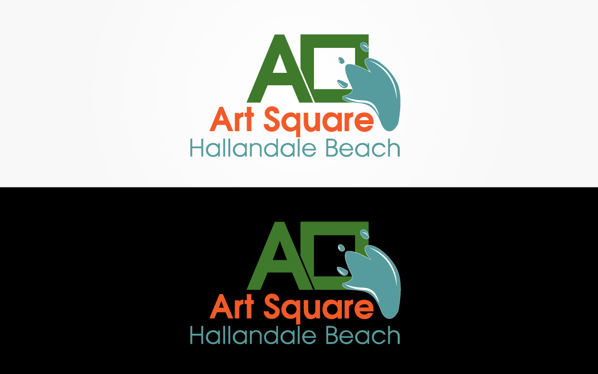 Logo Design by tballest for McGuire Marketing | Design #5783511