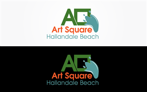 Logo Design by tballest
