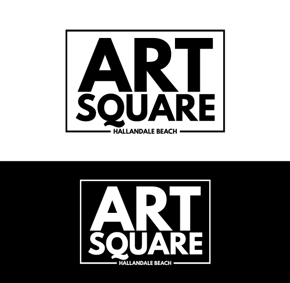 Design de Logo par Raheel Saeed pour McGuire Marketing | Design #5794411