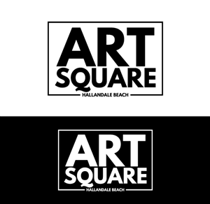 Logo-Design von Raheel Saeed für McGuire Marketing | Design: #5794411