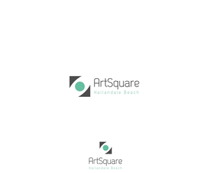 Logo Design by QuattroCreative for McGuire Marketing | Design: #5761717