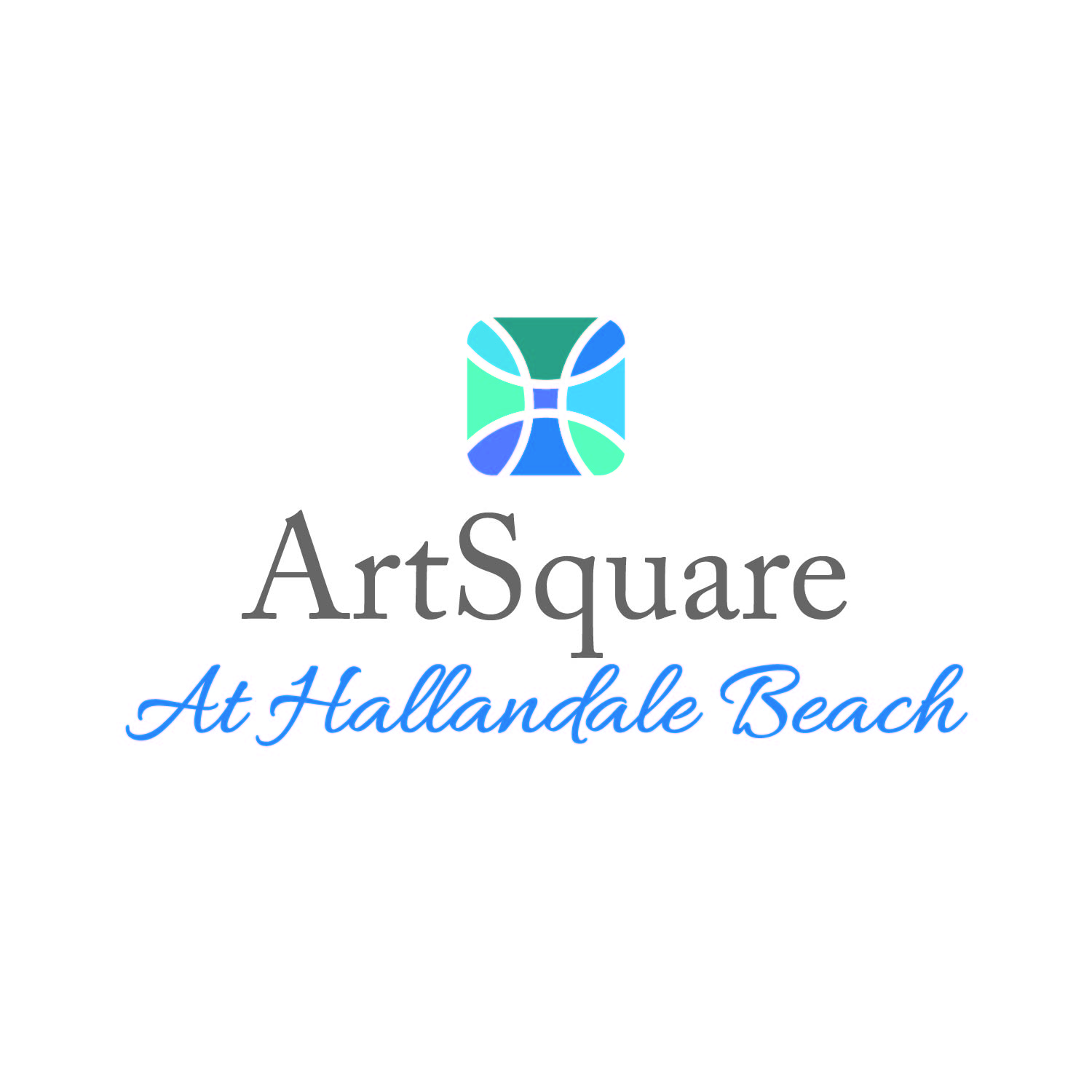 Logo Design by Tamra for McGuire Marketing | Design #5757108