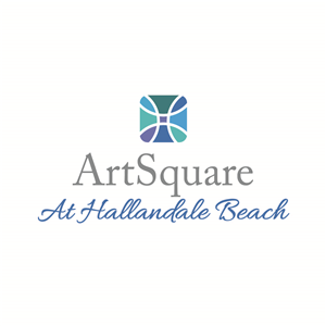 Logo Design by Tamra