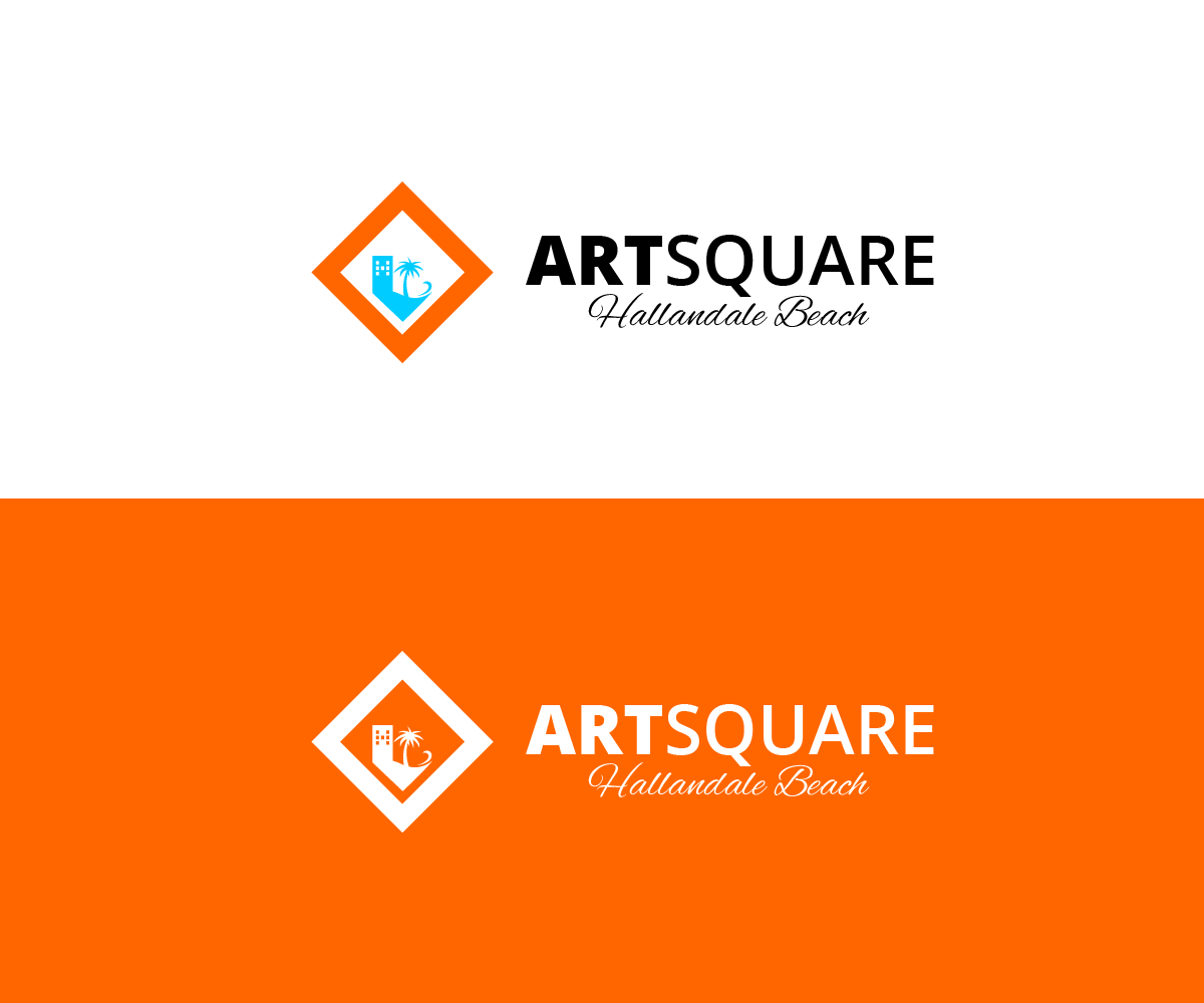 Logo Design by GliderGraphx for McGuire Marketing | Design #5754828