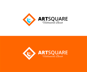 Logo Design by GliderGraphx