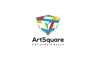 Logo-Design von Mit für McGuire Marketing | Design: #5799955