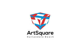 Logo-Design von Mit für McGuire Marketing | Design: #5799985