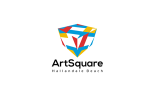 Logo-Design von Mit für McGuire Marketing | Design: #5799992