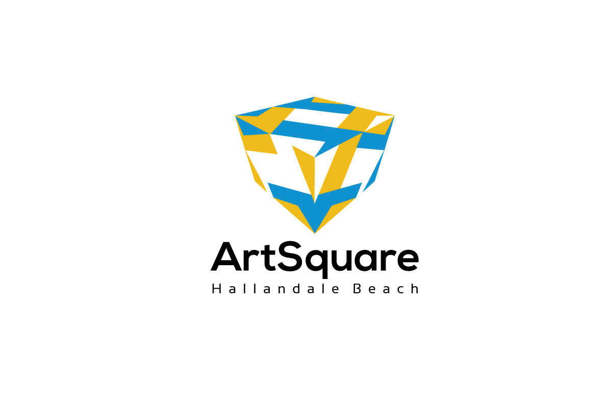 Logo-Design von Mit für McGuire Marketing | Design #5800024