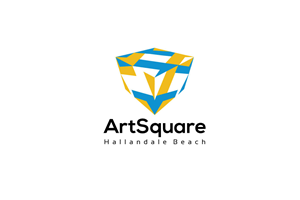 Logo-Design von Mit für McGuire Marketing | Design: #5800024