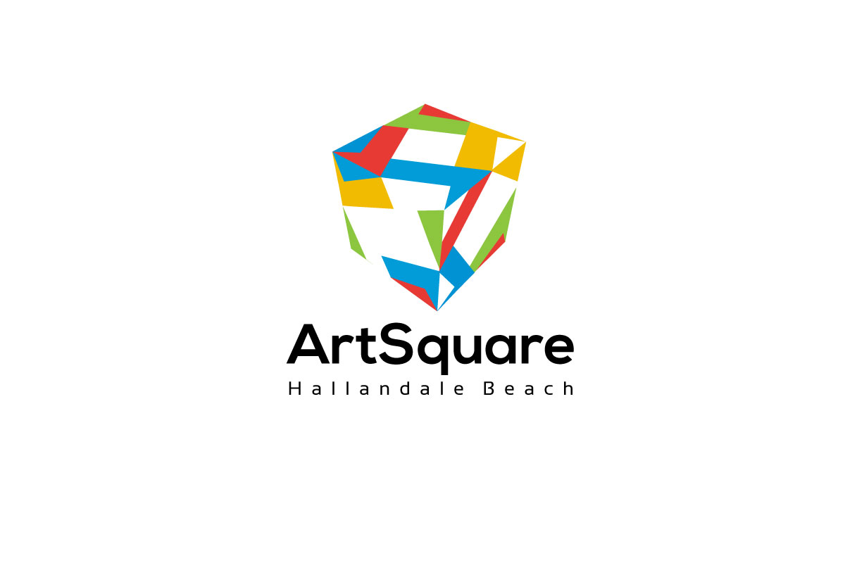 Design de Logo par Mit pour McGuire Marketing | Design #5802749