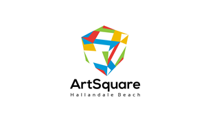 Logo Design by Mit