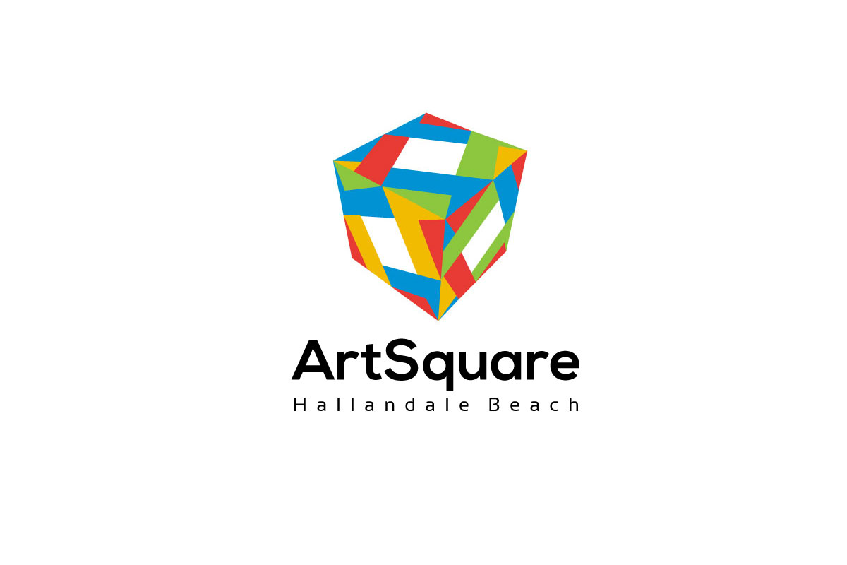 Logo-Design von Mit für McGuire Marketing | Design #5802785