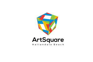 Logo-Design von Mit für McGuire Marketing | Design: #5802785