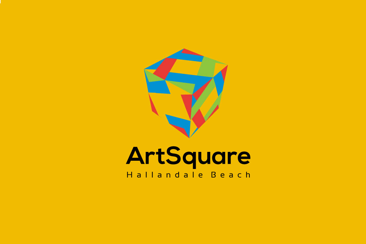 Logo Design by Mit for McGuire Marketing | Design #5802812