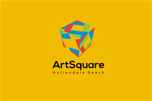 Logo Design by Mit for McGuire Marketing | Design: #5802812