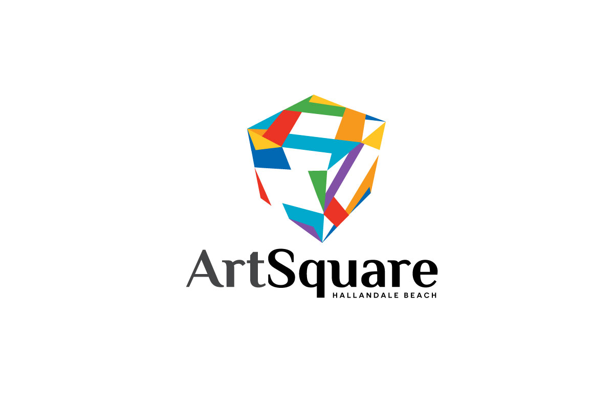 Logo-Design von Mit für McGuire Marketing | Design #5815685