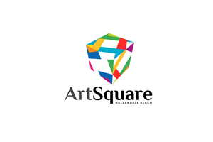 Logo-Design von Mit für McGuire Marketing | Design #5824485