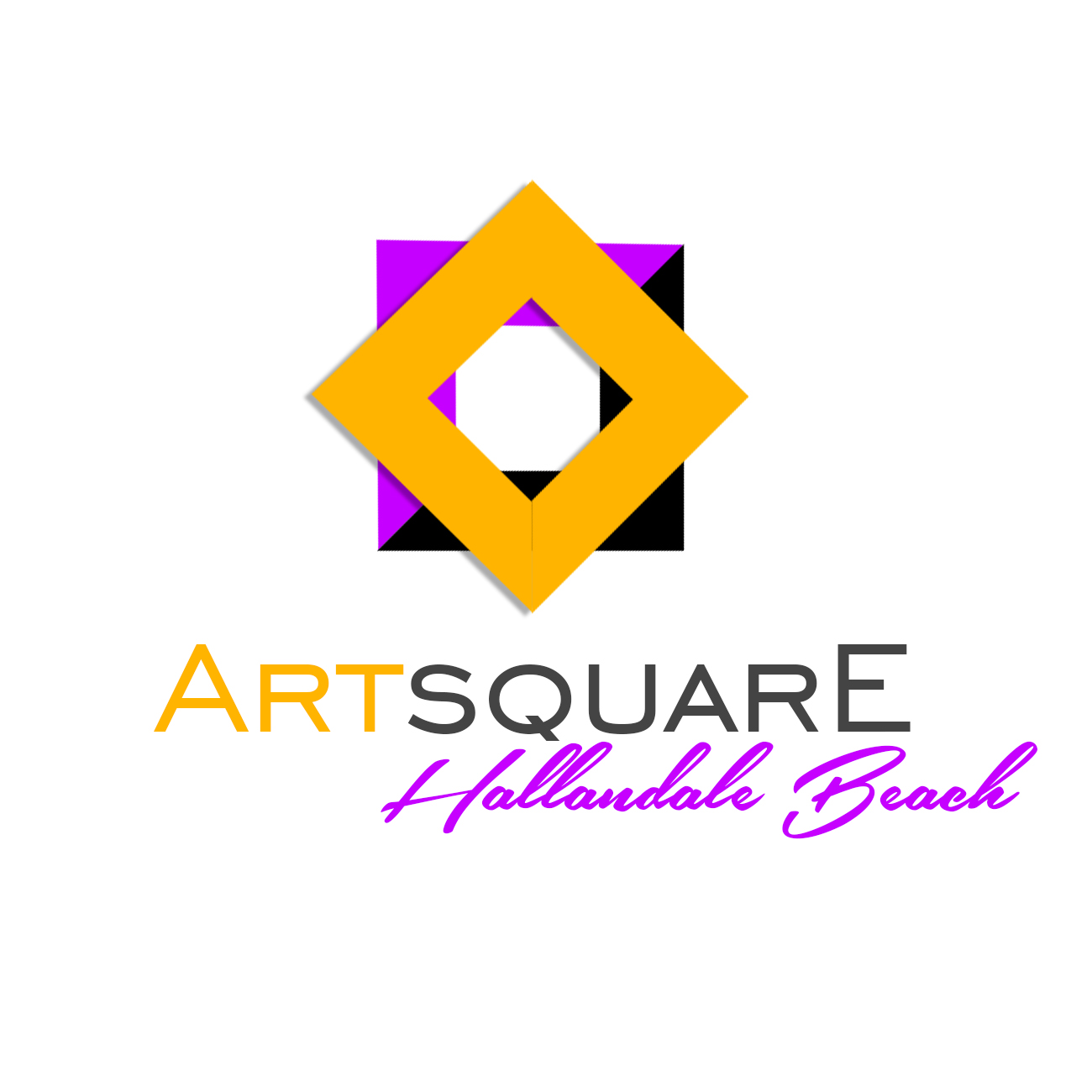 Logo-Design von Vargcastle für McGuire Marketing | Design #5754469