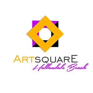 Logo Design by Vargcastle