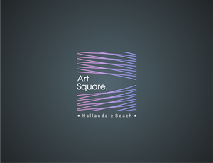Logo Design by shreeji.ankit