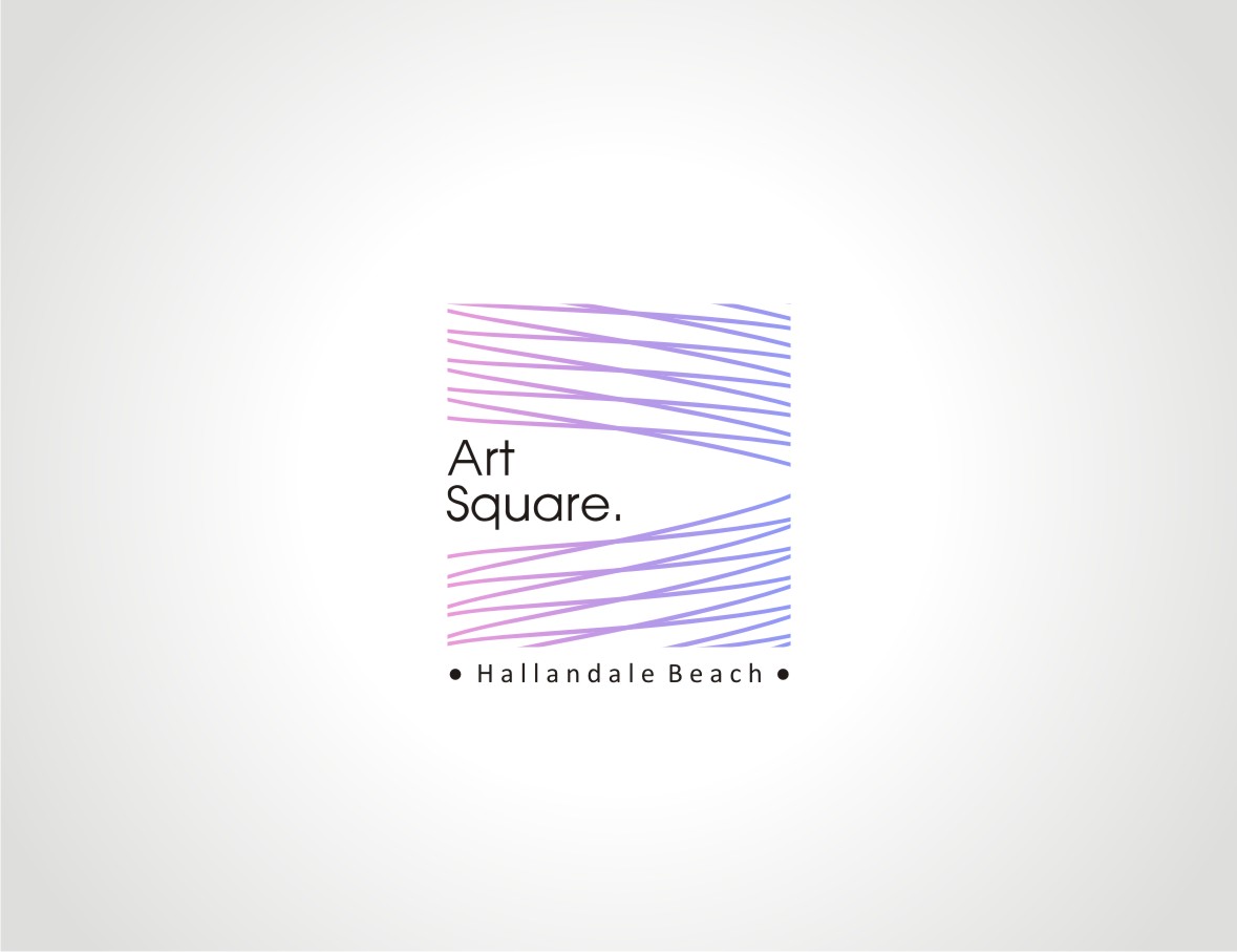 Logo Design by shreeji.ankit for McGuire Marketing | Design #5759388