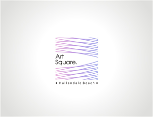 Logo Design by shreeji.ankit for McGuire Marketing | Design: #5759388