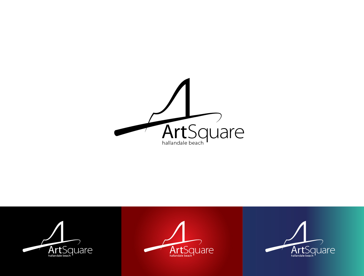 Logo Design by voltgain for McGuire Marketing | Design #5758318