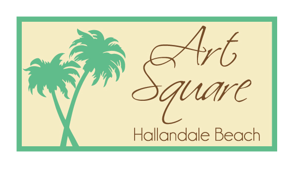 Logo Design by wmcool for McGuire Marketing | Design #5754701