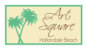 Logo Design by wmcool