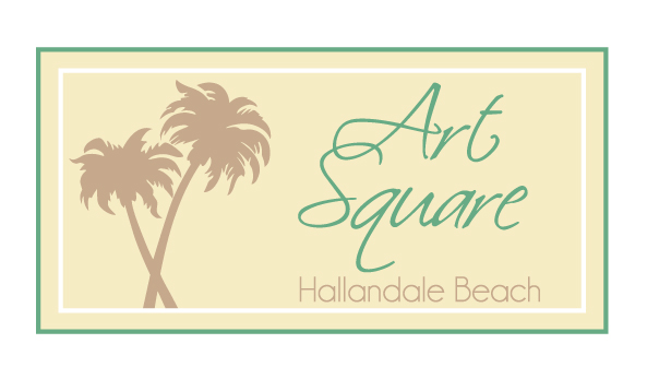 Design de Logo par wmcool pour McGuire Marketing | Design #5754788