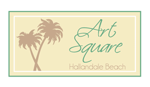 Logo-Design von wmcool für McGuire Marketing | Design: #5754788