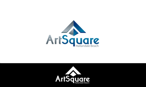 Logo Design by parshdelhi