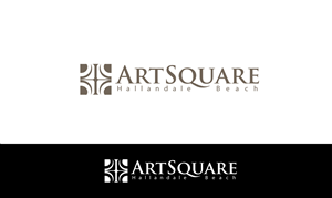 Logo Design by parshdelhi for McGuire Marketing | Design: #5762795