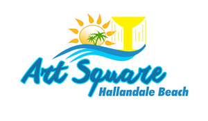 Logo Design by NILDesigns