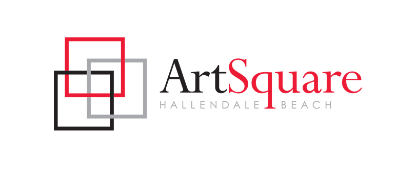 Diseño de Logo por Innerworld Designs ltd. para McGuire Marketing | Diseño #5771635