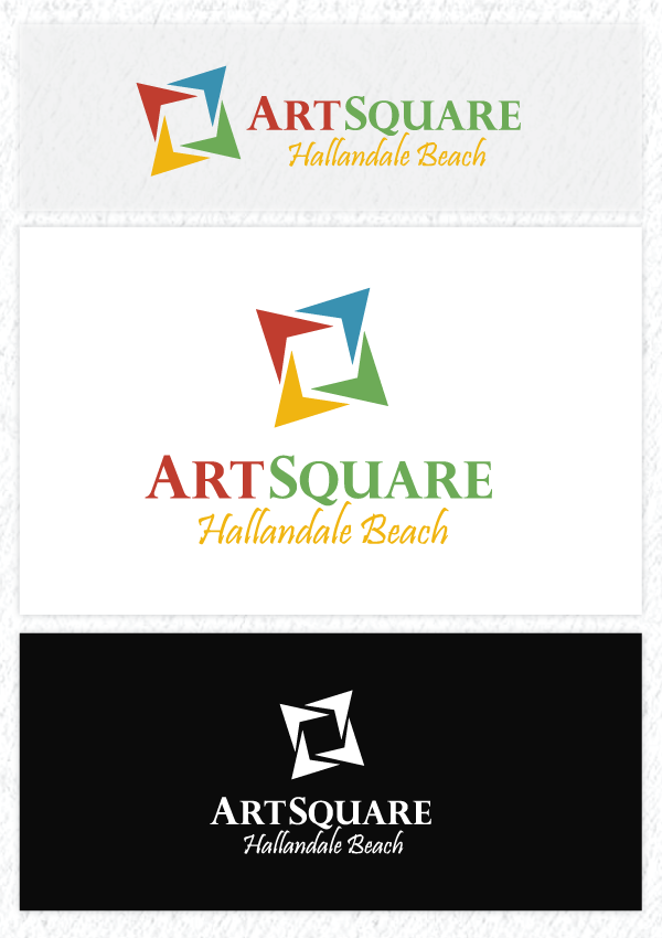 Logo Design by SANYA AN for McGuire Marketing | Design #5768316
