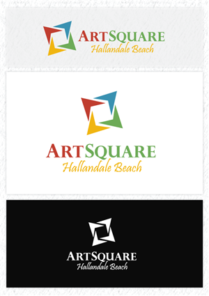 Logo Design by SANYA AN for McGuire Marketing | Design: #5768316