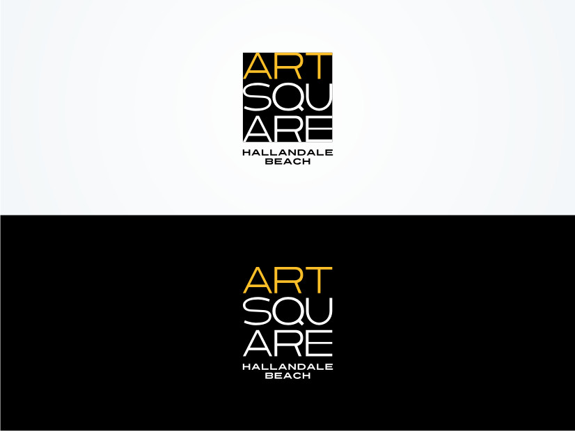 Logo-Design von Atvento Graphics für McGuire Marketing | Design #5771350
