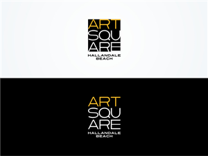 Logo-Design von Atvento Graphics für McGuire Marketing | Design: #5771350