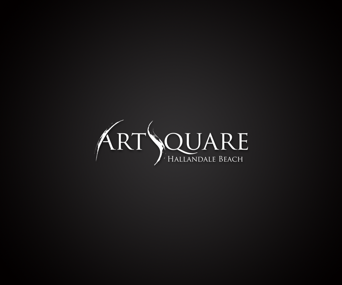Logo Design by eagle for McGuire Marketing | Design #5764579