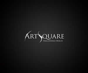 Logo Design by eagle for McGuire Marketing | Design: #5764579