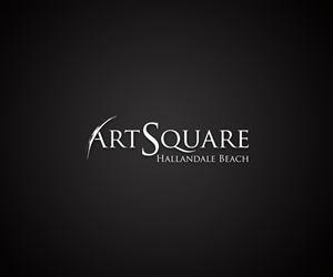 Logo Design by eagle