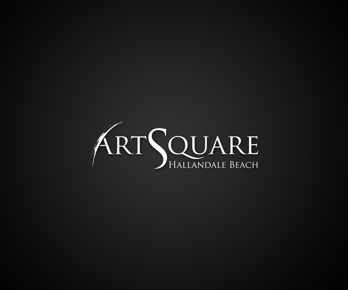 Logo Design by eagle for McGuire Marketing | Design #5773711