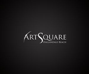 Logo-Design von eagle für McGuire Marketing | Design: #5773711