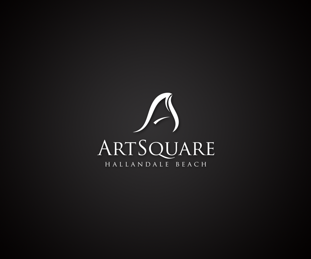 Logo Design by eagle for McGuire Marketing | Design #5773739