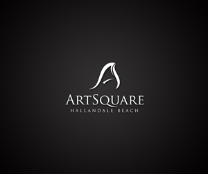 Logo Design by eagle for McGuire Marketing | Design: #5773739