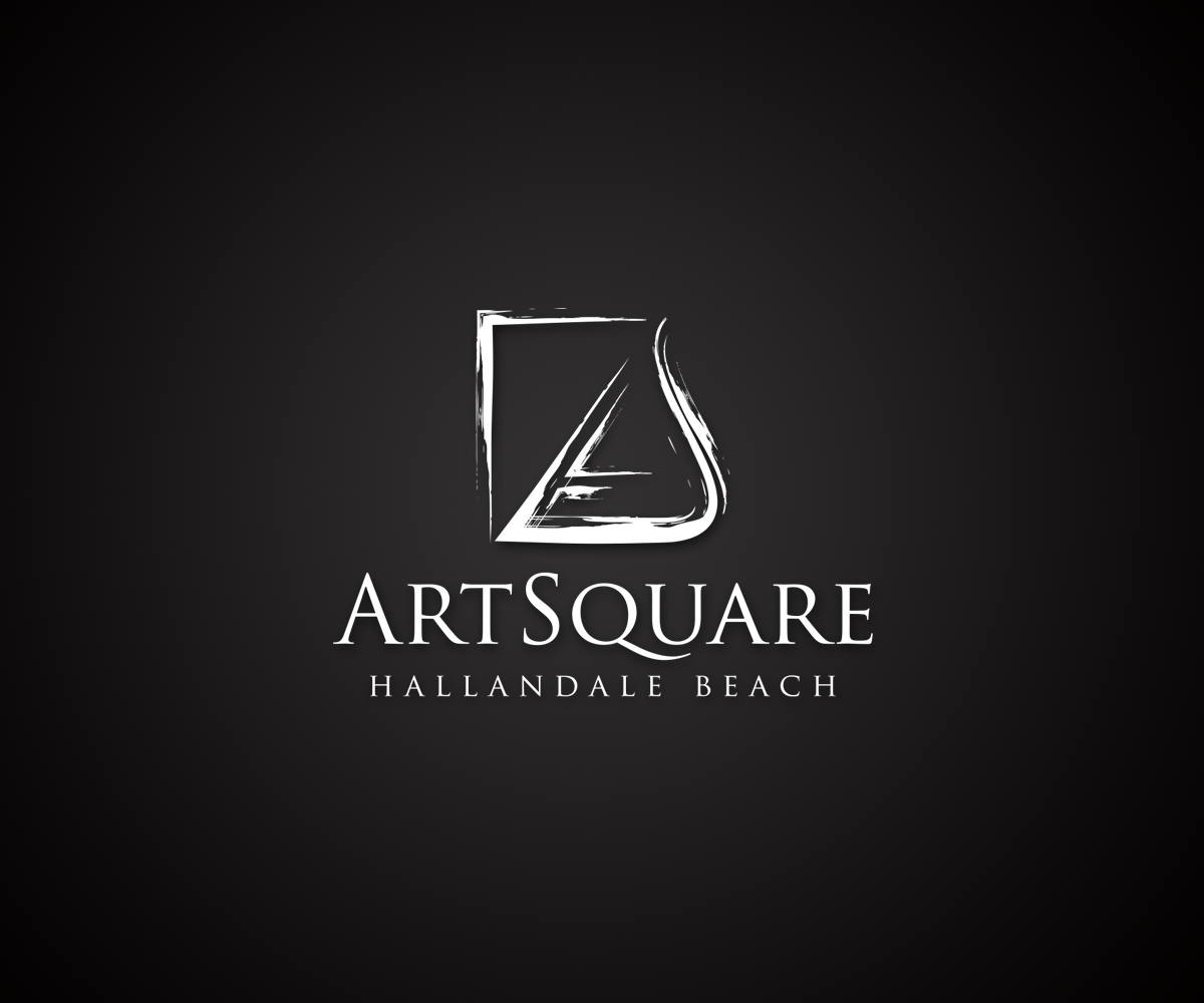Logo Design by eagle for McGuire Marketing | Design #5774396